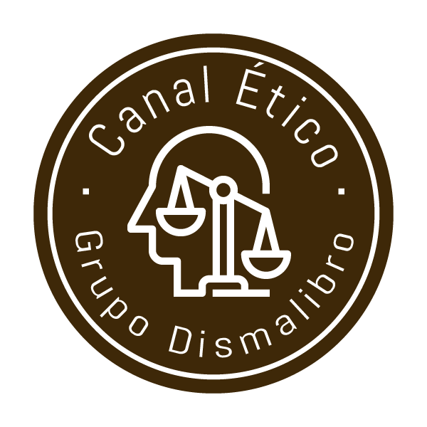 Canal Etico